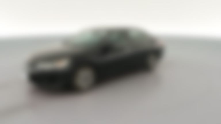 2013 Honda Accord vehicle photo