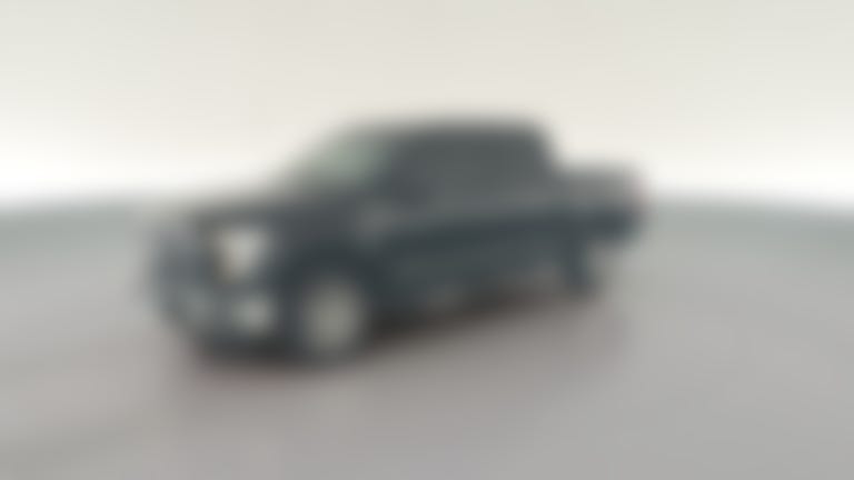 2016 Ford F150 SuperCrew Cab vehicle photo