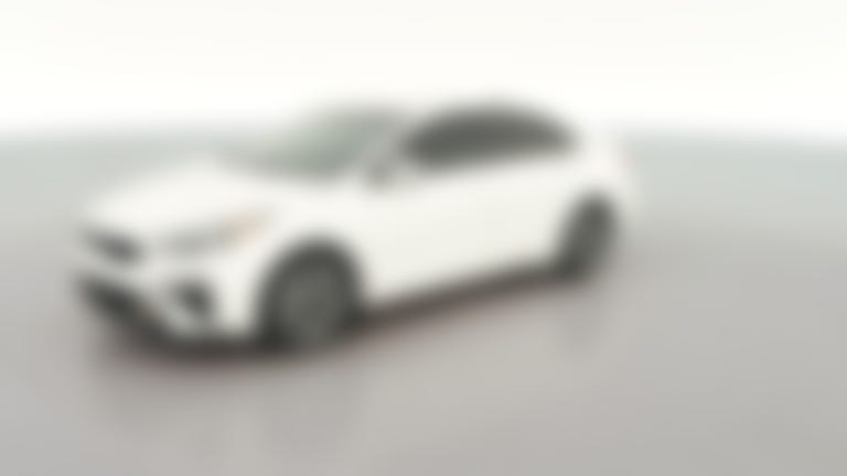 2020 Kia Forte vehicle photo