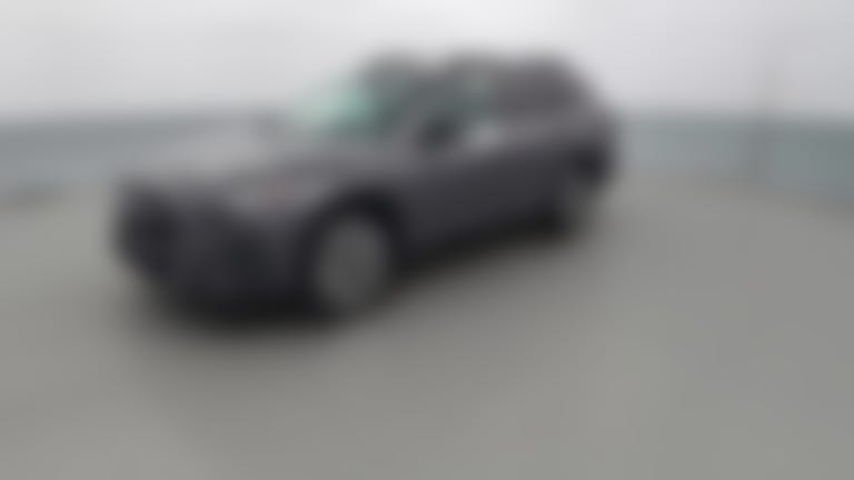 2023 Subaru Outback vehicle photo