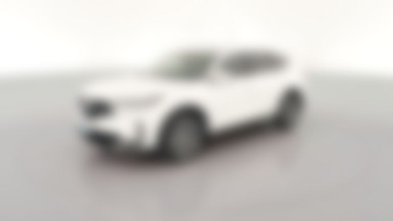 2025 Acura MDX vehicle photo