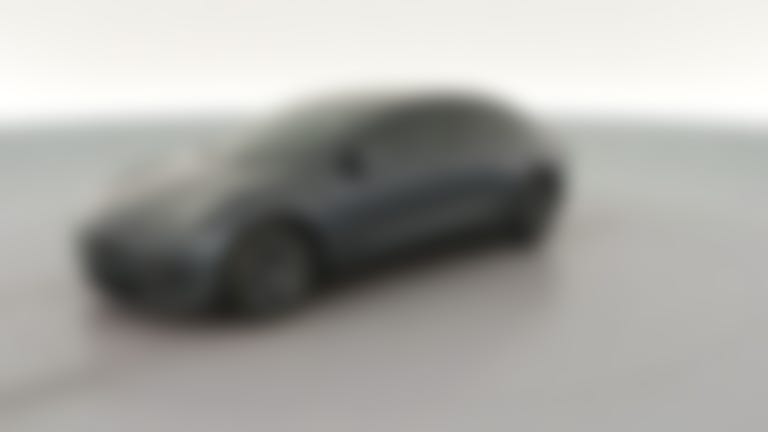 2023 Tesla Model 3 vehicle photo