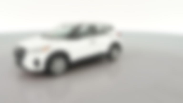 2024 Nissan Kicks vehicle photo