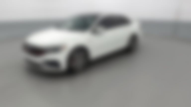 2019 Volkswagen Jetta GLI vehicle photo