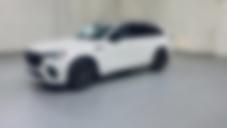 2025 MAZDA CX-70 vehicle photo