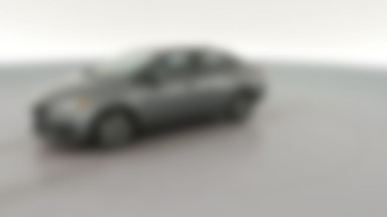 2025 Nissan Versa vehicle photo