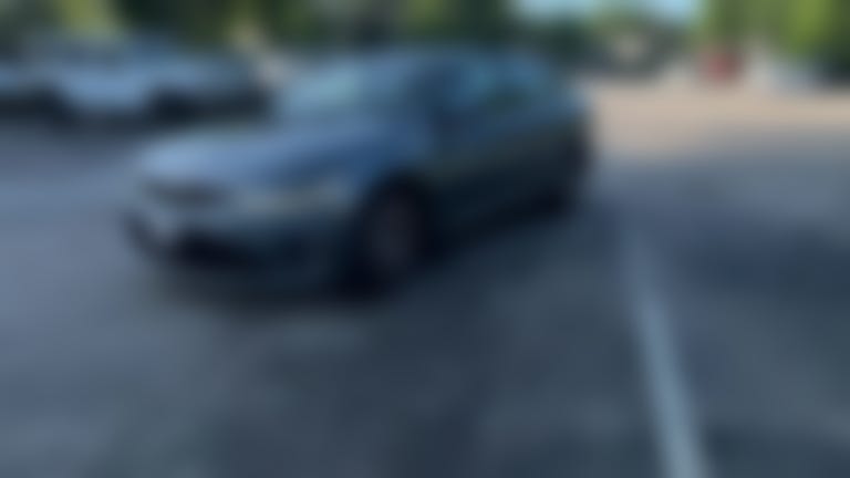 2025 Volkswagen Jetta vehicle photo