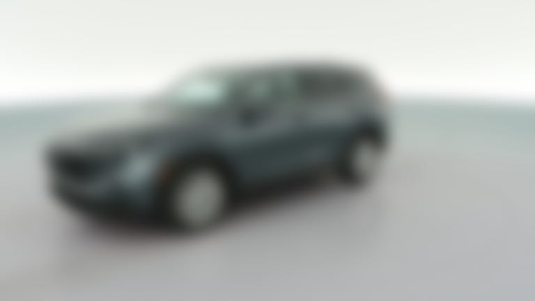2025 Honda CR-V vehicle photo