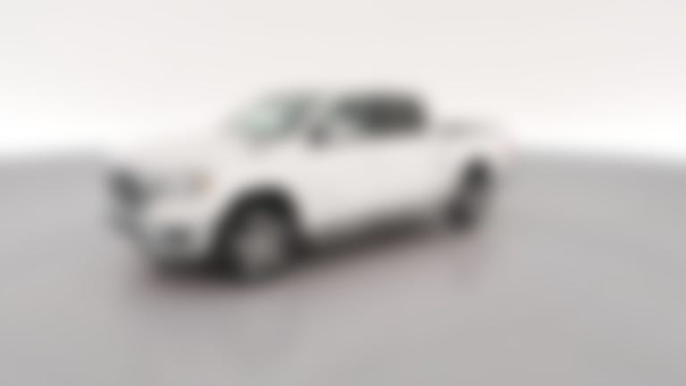 2019 Ram 1500 Crew Cab vehicle photo