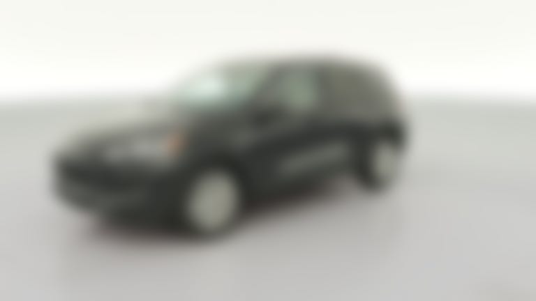 2022 Ford Escape vehicle photo