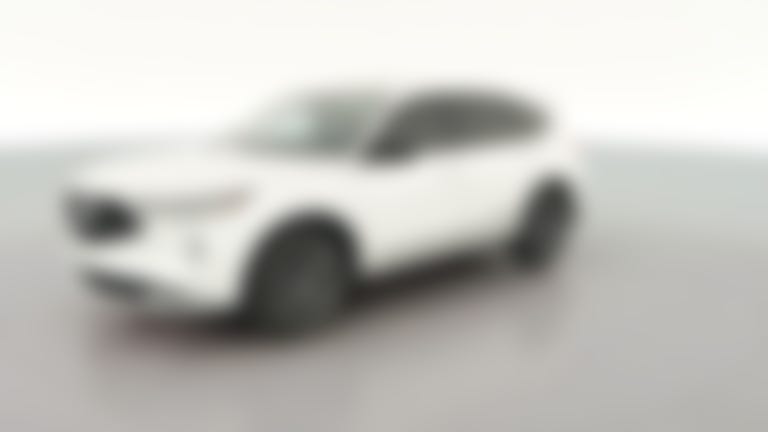 2023 Acura MDX vehicle photo