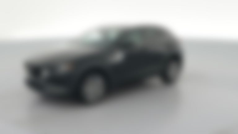 2023 MAZDA CX-30 vehicle photo
