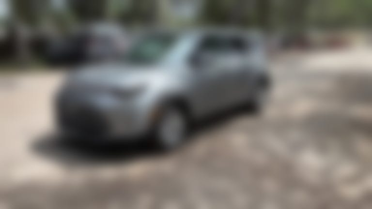 2025 Kia Soul vehicle photo