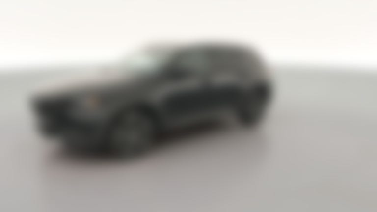 2023 MAZDA CX-50 vehicle photo