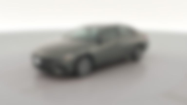 2024 Hyundai Elantra vehicle photo
