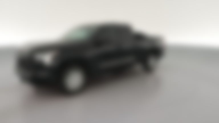 2023 Toyota Tundra Double Cab vehicle photo