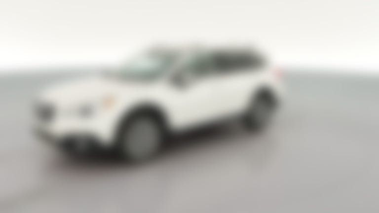 2017 Subaru Outback vehicle photo