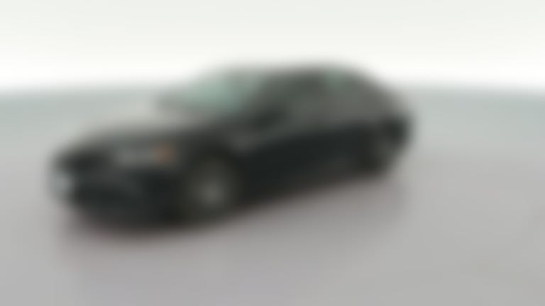 2021 Toyota Camry vehicle photo