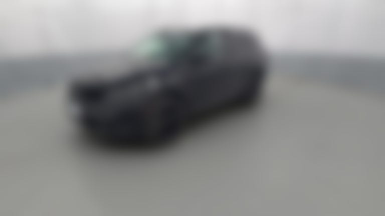 2023 Kia Sorento vehicle photo