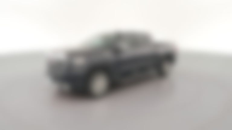2025 GMC Sierra 1500 Crew Cab vehicle photo