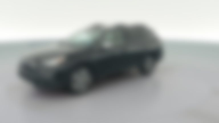 2020 Subaru Outback vehicle photo