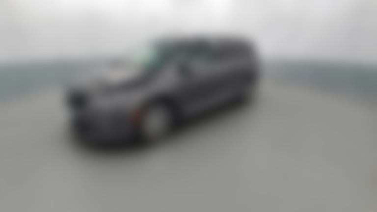 2021 Chrysler Pacifica Hybrid vehicle photo