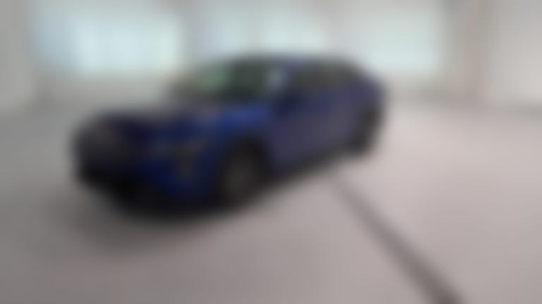 2025 Kia K4 vehicle photo