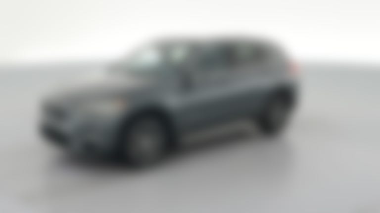 2017 BMW X1 vehicle photo