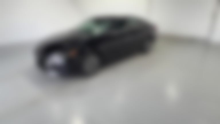 2024 Nissan Altima vehicle photo