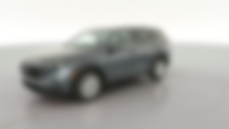 2025 Honda CR-V vehicle photo