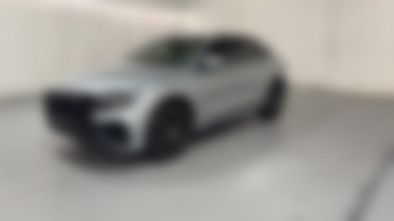 2023 Audi Q8 vehicle photo