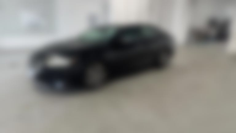2020 Nissan Maxima vehicle photo