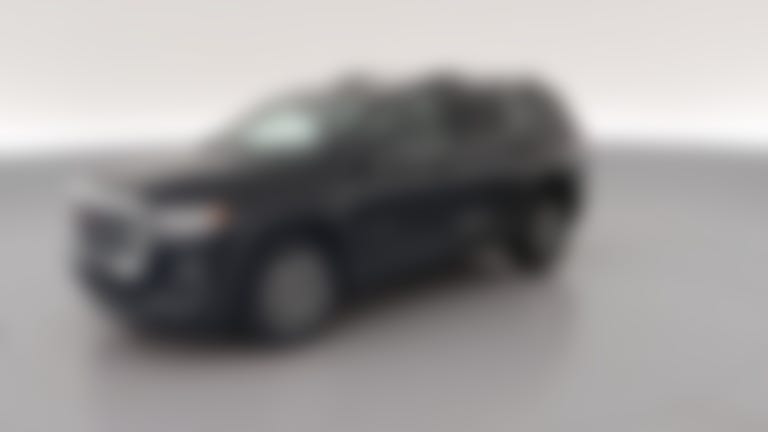 2023 GMC Acadia vehicle photo