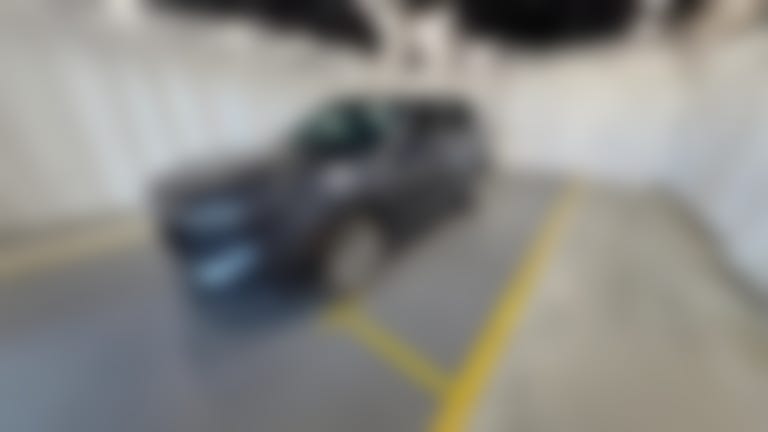 2023 Honda CR-V vehicle photo