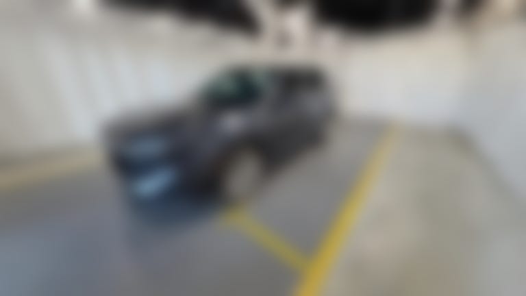 2023 Honda CR-V vehicle photo