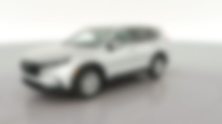 2026 Honda CR-V vehicle photo