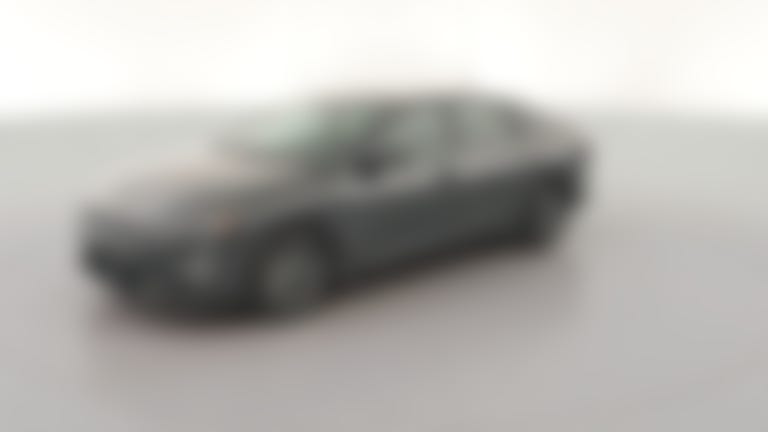 2025 Kia K4 vehicle photo