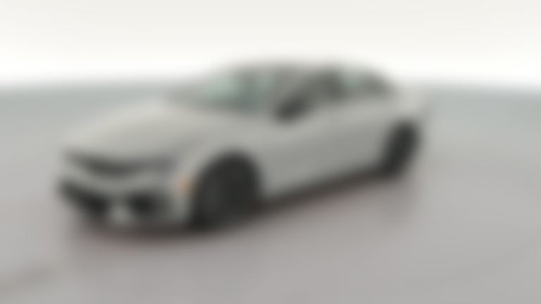 2025 Kia K5 vehicle photo