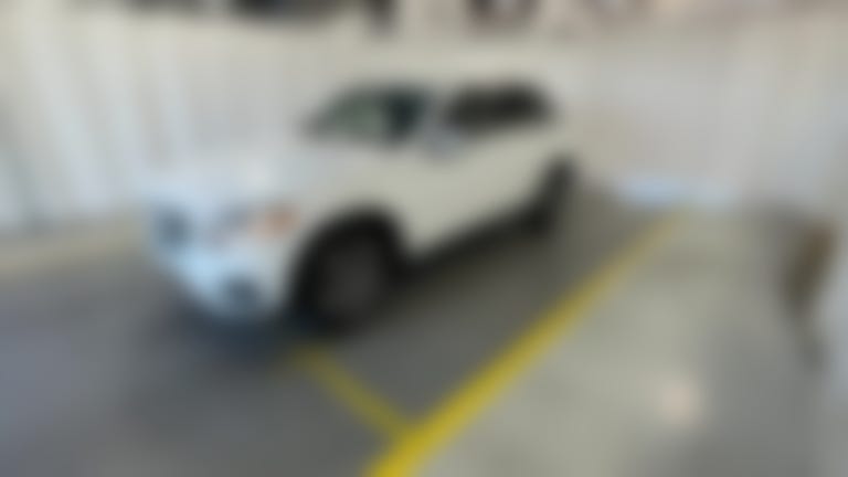 2019 Mercedes-Benz GLC vehicle photo