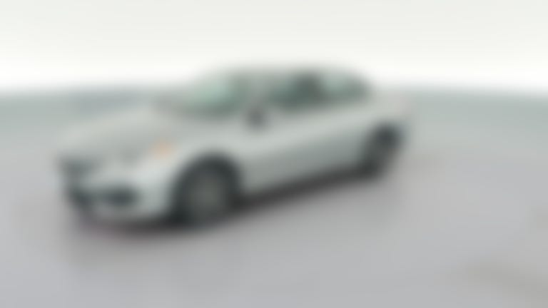 2017 Honda Accord vehicle photo