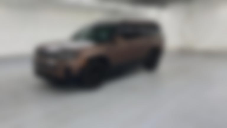 2024 Hyundai Santa Fe vehicle photo
