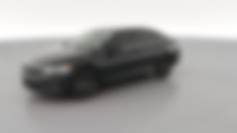 2023 Volkswagen Jetta vehicle photo