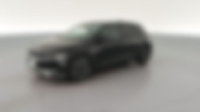 2024 Hyundai IONIQ 5 vehicle photo