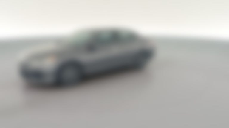 2016 Honda Accord vehicle photo