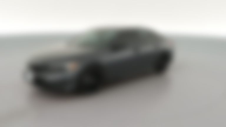 2026 Honda Civic Hybrid vehicle photo