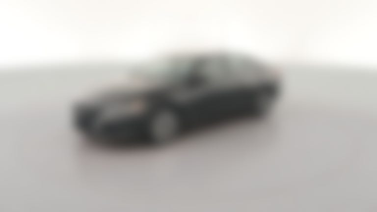 2025 Nissan Altima vehicle photo
