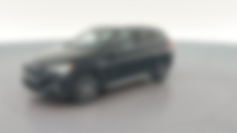 2018 BMW X1 vehicle photo
