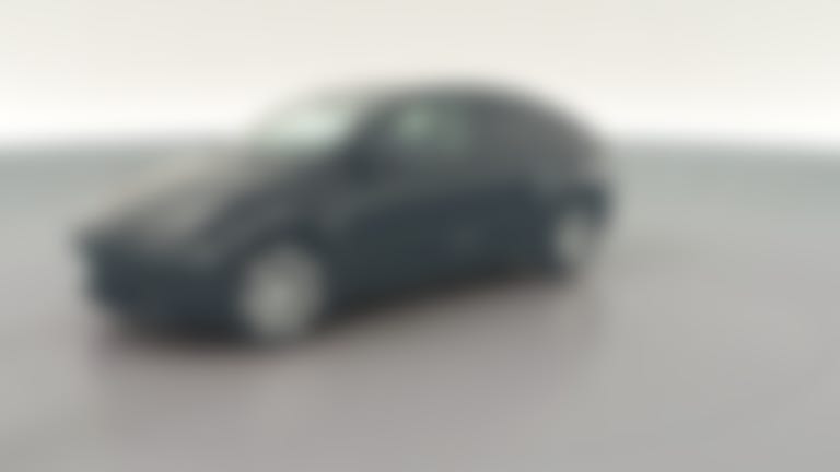 2023 Tesla Model Y vehicle photo