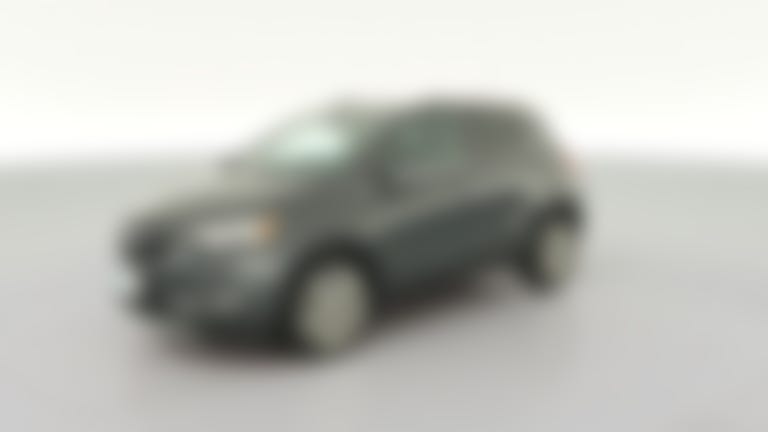 2017 Buick Encore vehicle photo