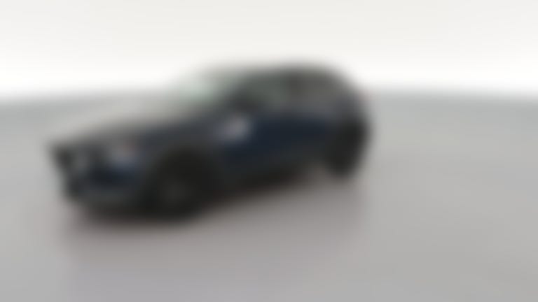 2024 MAZDA CX-30 vehicle photo